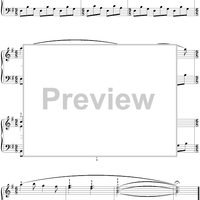 A Window to the Past