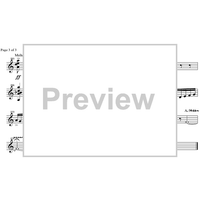 Sea Food Variations Dolphin-Suite - Guitar 3