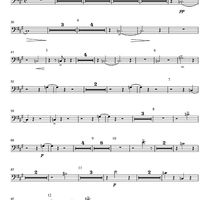 Eclipse - Horn in E-flat 2