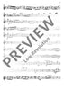 Concerto II G Minor - Violin II