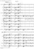 Symphonie Espagnole, Op. 21: Movement 3 - Full Score