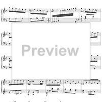 Sonata in D minor (K5/P61/L367)