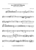 DaVincian Visions - Alto Saxophone 2
