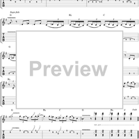 What Passes For Love