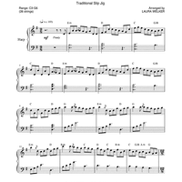 The Countess Cathleen