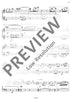 Capriccio No. 1 · Invention · Capriccio No. 2
