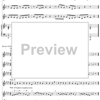 The School of Sight-Singing, Nos. 37 - 50