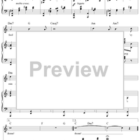 Climb Ev'ry Mountain