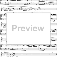 Introduction and Gloria, RV639: No. 5, Domine Deus