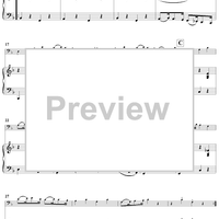 The Dancing Elephant