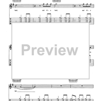 A Hard Rain's Gonna Fall