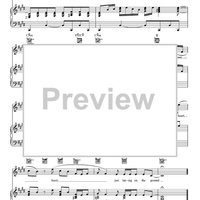 Look What I've Found -  from A Star Is Born (2018)