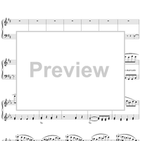 Ce qu'on entend sur la Montagne, S589