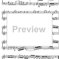 Sonata Bb Major K229