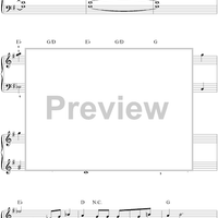 Do You Want To Build a Snowman?