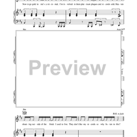 Slicker Than Your Average