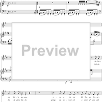 Ah!  Quel Giorno!  (Recitative and Cavatina)