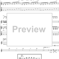 The Greeks Don't Want No Freaks