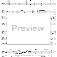 Retir'd from Any Mortal's Sight