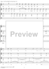 Lady, When I Behold Your Passions - From "Canzonets to Fowre Voyces with a Song of Eight Parts"