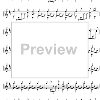 Bardenklänge Vol. 2