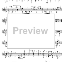 Quarte Marches Op.48