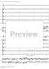 Triple Concerto in A minor, Movement 1 (BWV1044) - Score