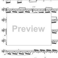 Liebesbotschaft D957 from Schwanengesang