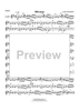 Shivaree - Violin 1