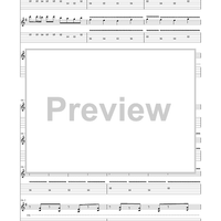 A Mad Russian's Christmas