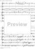 Symphony No. 18 in F Major, K130 - Full Score