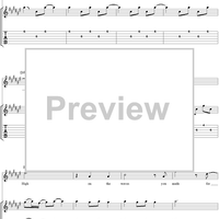 Anniversary of an Uninteresting Event