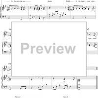 Enough To Be On Your Way