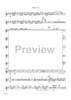 Elements (Petite Symphony) - Flute 2