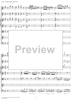 Exsultate, jubilate - No. 1 from "Exsultate, jubilate" Motet in F major - K158a (K165)