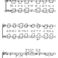 Ruhetal Op.59 No. 5