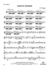 Dakota Fanfare - Bb Trumpet 1