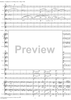 Symphony No. 2, Movement 4 - Full Score