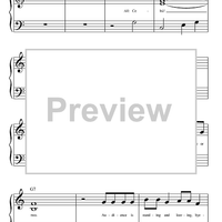 The Song Of The Cebu