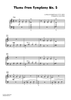 Theme from Symphony No. 5
