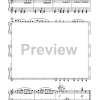 The Winnsboro Cotton Mill Blues