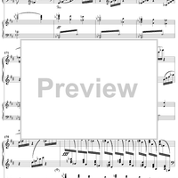 Concerto No. 2 for Piano and Orchestra, Part 2