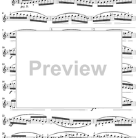 Thirty-Six Elementary and Progressive Etudes, Op. 20