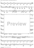 Piano Quartet No. 1 in E-flat Major, WoO 36 - Cello