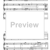 Sonatina in due tempi