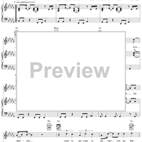 Nobody Wants to Be Lonely