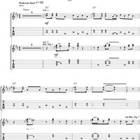 Hit the Ground Running