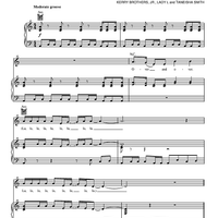 (I Just Want It) To Be Over