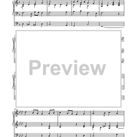 Our Hearts in Christian Love