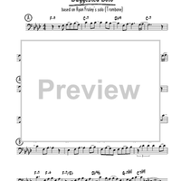 Time Will Tell - Bass Clef Instruments Part 1